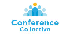 Conference Collective