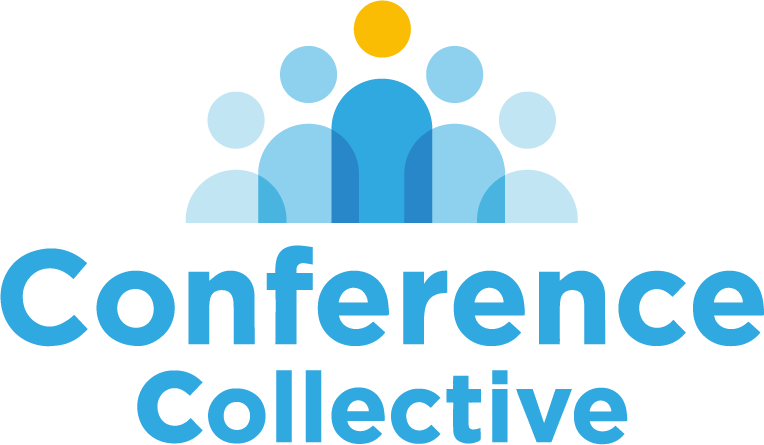 Conference Collective
